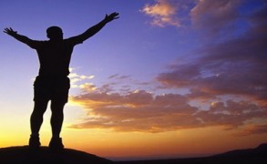 7 Τρόποι Για Να Ενισχύσεις την Ψυχολογική σου Ανθεκτικότητα