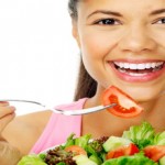 Πεινάτε διαρκώς; 11 παράγοντες που ενισχύουν την όρεξη