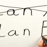 Η άλλη πλευρά της αποτυχίας!   