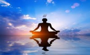 Το ισχυρό ανθρώπινο μυαλό