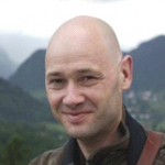 Feng Shui Του Χρόνου: Η Συνδρομή της Επιστήμης στο Πεδίο της Ενεργειακής Θεραπείας