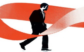 Η Δύναμη Της Συνήθειας και Πώς Να Την Αλλάξεις