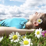 Σεμινάριο θεραπευτικής ύπνωσης