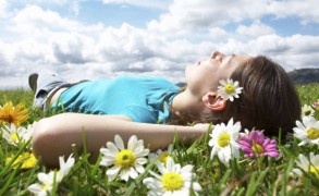 Σεμινάριο θεραπευτικής ύπνωσης