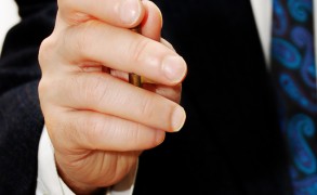 Τα βήματα για την επίλυση των προβλημάτων στη ζωή