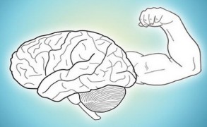 Μια πνευματική άσκηση που θα ενδυναμώσει τη δημιουργικότητά σας