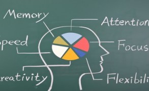 Πώς Να Μεταμορφώσεις Τη Νοοτροπία Θύματος Σε Νοοτροπία Νικητή