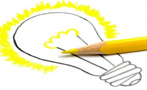 Όταν εστιάζουμε στην προσωπική μας εξέλιξη, όλα τα προβλήματα αποκτούν λύσεις