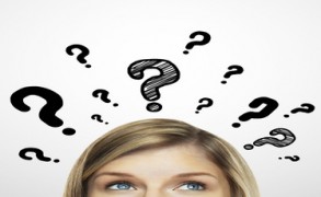 Οι ερωτήσεις που κάνουν ένα όνειρο να γίνει στόχος