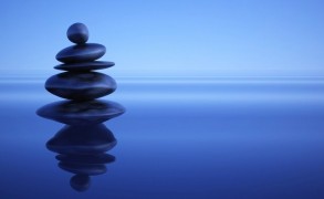 Σεμινάριο μυστικές ταοιστικές ασκήσεις για υγεία και μακροζωία