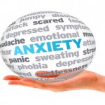 Το άγχος και τεχνικές για να το αντιμετωπίσουμε…