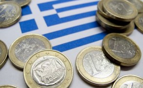 12 στοιχεία για την οικονομία της Ελλάδας που θα σας εντυπωσιάσουν!