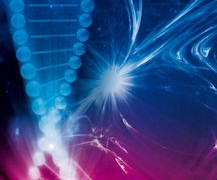 Ανοιχτή Ομιλία: «Δημιούργησε την Πραγματικότητά σου με την τεχνική ThetaHealing!»