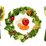 Η χορτοφαγική διατροφή προστατεύει από εγκεφαλικά και καρδιοπάθειες