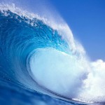 Όταν η ζωή…