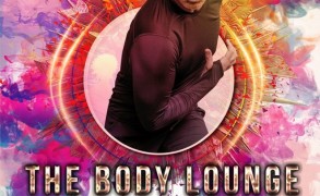 Η επιστήμη του stretching εφαρμοσμένη