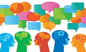 Απλοί τρόποι για να χειριστείτε τις δύσκολες συζητήσεις