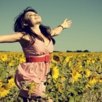 Να αγαπάς τον εαυτό σου