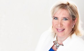 Tι κοινό μπορείς να έχεις με τον Steven Spielberg  και τους Rolling Stones;