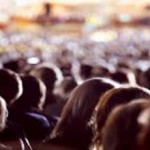 Η ψυχολογία των ατόμων που ανήκουν φανατικά σε μια ομάδα