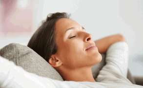 Σεμινάριο θεραπευτικής ύπνωσης