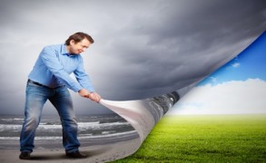 10 σημάδια ότι ήρθε η ώρα να αλλάξεις τη ζωή σου