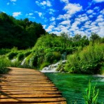 Χόρχε Μπουκάι: Η πραγματικότητα είναι πάντα ίδια. Εσύ κοιτάς με άλλα μάτια!