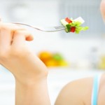 Η υγιεινή διατροφή μειώνει τα ποσοστά θνησιμότητας από επικίνδυνες παθήσεις
