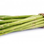 Τα σπαράγγια σαν τροφή και σαν φάρμακο