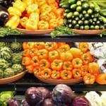 Γιατί τα Βιολογικά Προϊόντα είναι πιο ακριβά