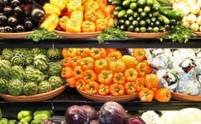 Γιατί τα Βιολογικά Προϊόντα είναι πιο ακριβά