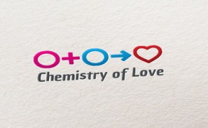 Η Χημεία Αποφασίζει Ποιον θα Ερωτευτούμε