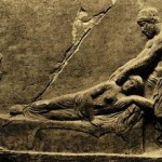 Η θεραπεία της ψυχής στο άβατο του Ασκληπιού