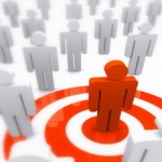 Είμαστε Μοναδικοί!