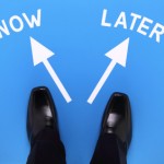 16 μέθοδοι αποβολής της αναβλητικής συμπεριφοράς