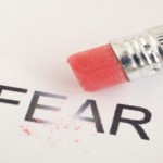 O φόβος της αρρώστιας