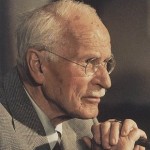 Τα αρχέτυπα του Carl Jung