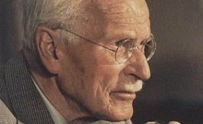 Τα αρχέτυπα του Carl Jung