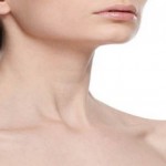 Πώς να φροντίσετε τον λαιμό σας