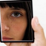 Αυτογνωσία: Η στροφή από το ασήμαντο στο σημαντικό κομμάτι της ζωής     