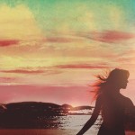 Να είσαι συνεπής με τον εαυτό σου