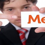 Πώς να «πλασάρετε» τέλεια τον εαυτό σας και να αποκτήσετε «καλό όνομα»