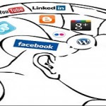 Πώς επιδρούν τα social media στην ψυχική υγεία;