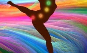 Chakra Yoga Teacher Training