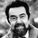 Βγες από τον εαυτό σου και άφησέ τον εκεί