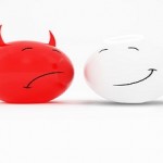 Το καλό παιδί εχει όρια