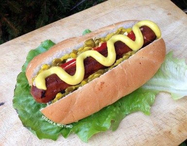 hotdog-karotou-healthy diet