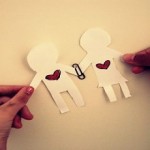 Άλλο η αγάπη άνευ όρων και άλλο η αγάπη χωρίς όρια