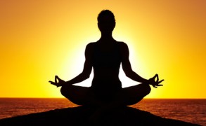 Στο Φως του Διαλογισμού