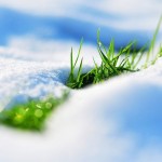 Κάθε άνθρωπος είναι τόσο μικρός…